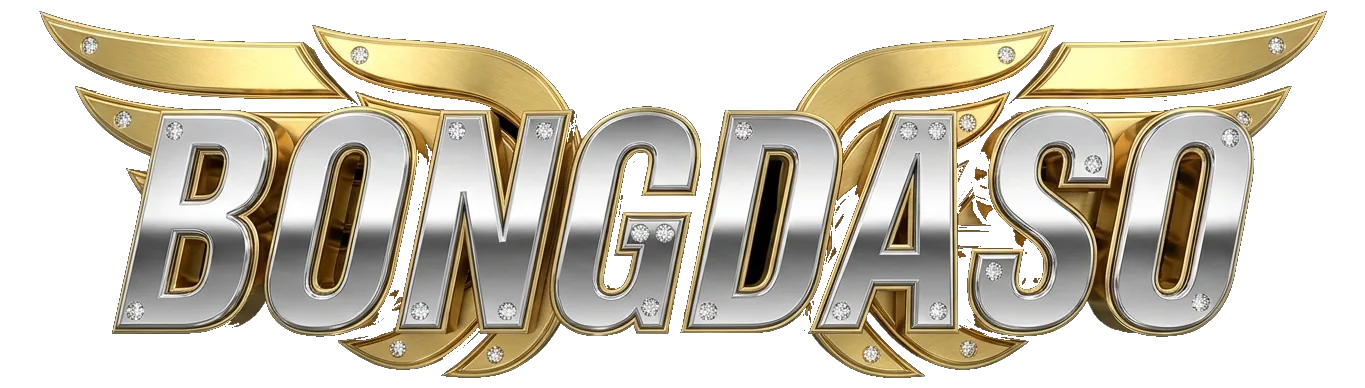 BONGDASO